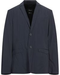 Herno - Blazer - Lyst