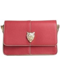 Philipp Plein - Handbag - Lyst