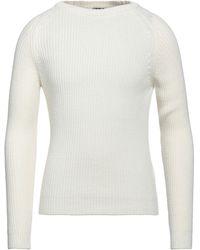 Kaos - Jumper - Lyst