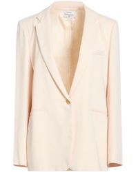 forte_forte - Blazers - Lyst