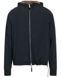 RANRA - Midnight Jacket Polyamide - Lyst