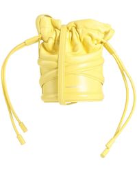 McQueen - Borse A Tracolla - Lyst