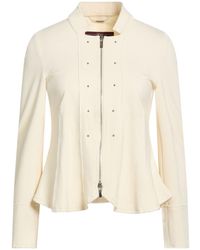 High - Jacket - Lyst