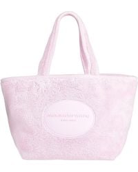 Alexander Wang - Handbag - Lyst