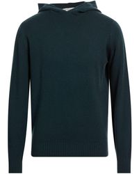 FILIPPO DE LAURENTIIS - Pullover - Lyst