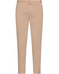 AT.P.CO - Trouser - Lyst