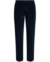 Briglia 1949 - Pants Cotton, Elastane - Lyst