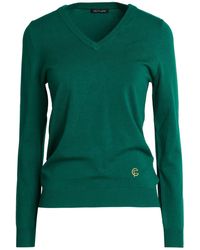 Cristinaeffe - Pullover - Lyst