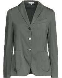 Boglioli - Suit Jacket - Lyst