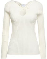 Kaos - Sweaters - Lyst