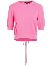 SEVENTY VENEZIA - Sweaters - Lyst