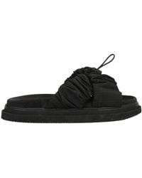 Hogan - Sandals - Lyst