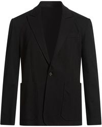 Paolo Pecora - Blazers - Lyst