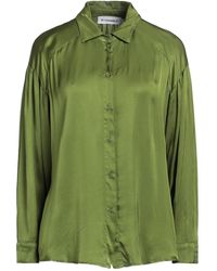 Brand Unique - Hemd - Lyst