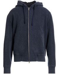 Circolo 1901 - Cardigan Polyamide, Wool - Lyst