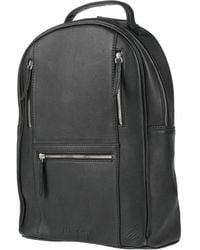 Bolongaro Trevor - Rucksack - Lyst