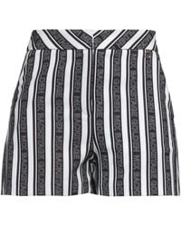 Relish - Shorts & Bermuda Shorts - Lyst