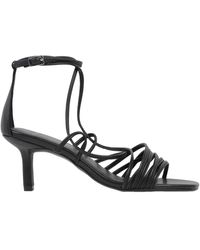 Vagabond Shoemakers Heels for Women | Online Sale up to 65% off | Lyst
