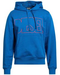 DIESEL - Sweatshirt - Lyst