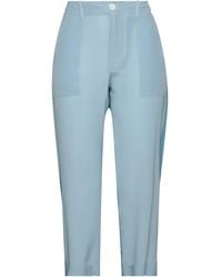 Jejia - Pants - Lyst