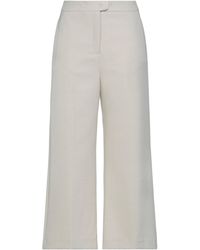 PT Torino - Pants - Lyst