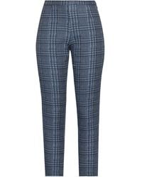 Rossopuro - Trouser - Lyst