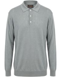 Beams Plus - Pullover - Lyst