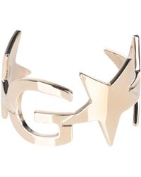 givenchy women's bracelets