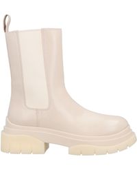 Ash - Stiefelette - Lyst