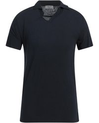 Crossley - Polo - Lyst