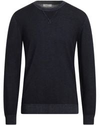 Crossley - Pullover - Lyst