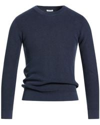 OVER/D - Sweaters - Lyst