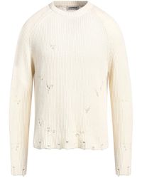 A PAPER KID - Pullover - Lyst