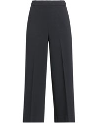 Ottod'Ame - Pants - Lyst