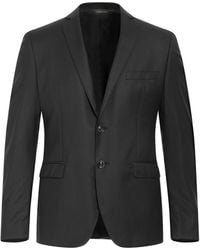 Tonello - Blazer - Lyst