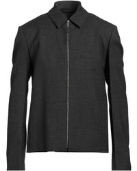 Givenchy - Jacket - Lyst