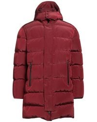 Herno - Puffer - Lyst