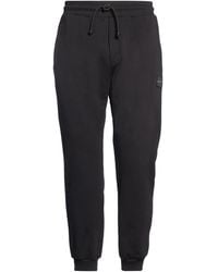 Shoe - Pants - Lyst