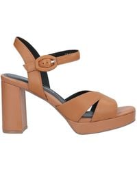 Adele Dezotti Shoes for Women | Online Sale up to 23% off | Lyst