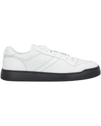 Doucal's - Trainers - Lyst