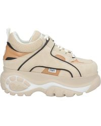 Buffalo - Trainers - Lyst