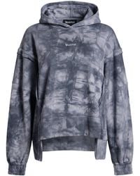 DISCLAIMER - Sweatshirt Cotton - Lyst