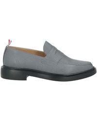 Thom Browne - Mokassin - Lyst