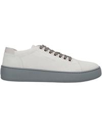 Sergio Rossi - Trainers - Lyst
