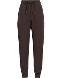 hinnominate - Trouser - Lyst