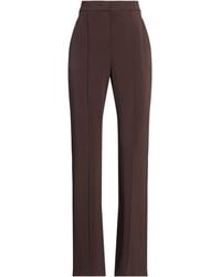 Max Mara - Trouser - Lyst