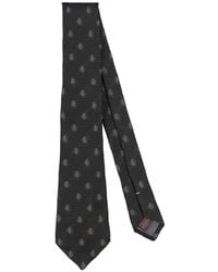 Canali - Ties & Bow Ties - Lyst