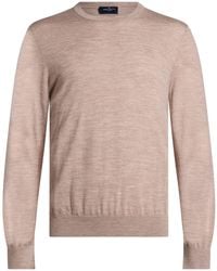 Hackett - Sweaters - Lyst