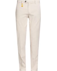 Manuel Ritz - Pants - Lyst