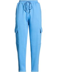CONNOR & BLAKE - Pants - Lyst